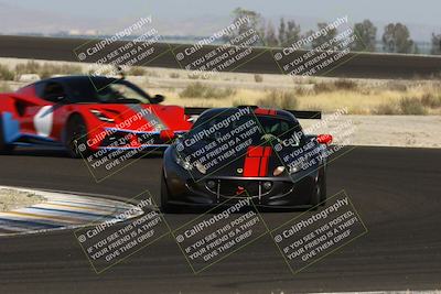 media/May-25-2025-Lotus Club Golden Gate (Sun) [[681474f0a2]]/Advanced Group/Turn 3/